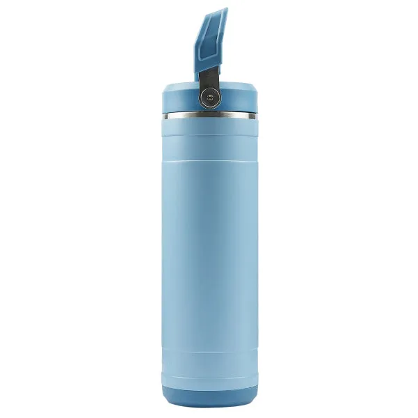 Pelican Pacific 26oz Bottle