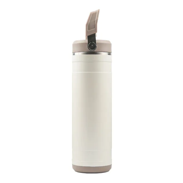 Pelican Pacific 26oz Bottle