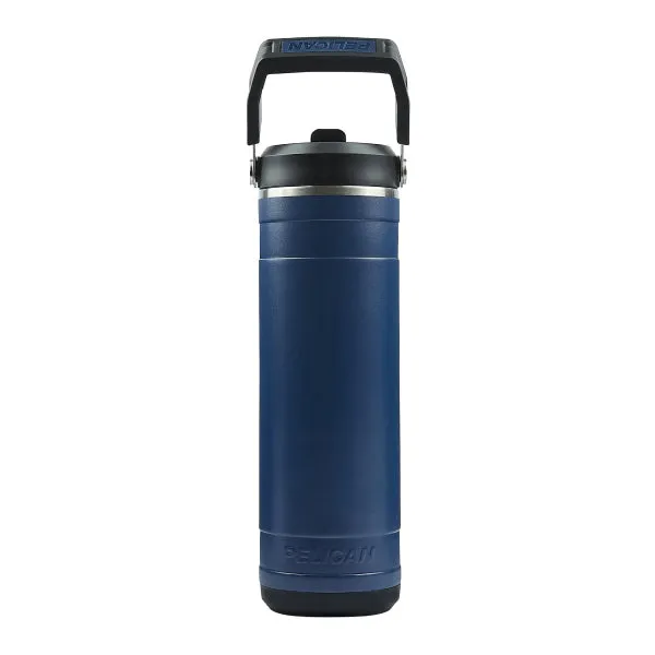 Pelican Pacific 26oz Bottle