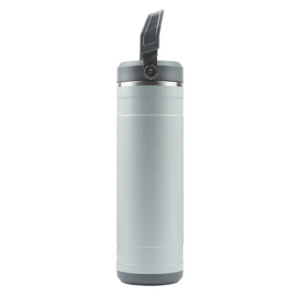 Pelican Pacific 26oz Bottle