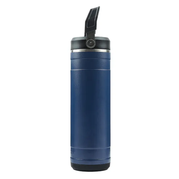 Pelican Pacific 26oz Bottle