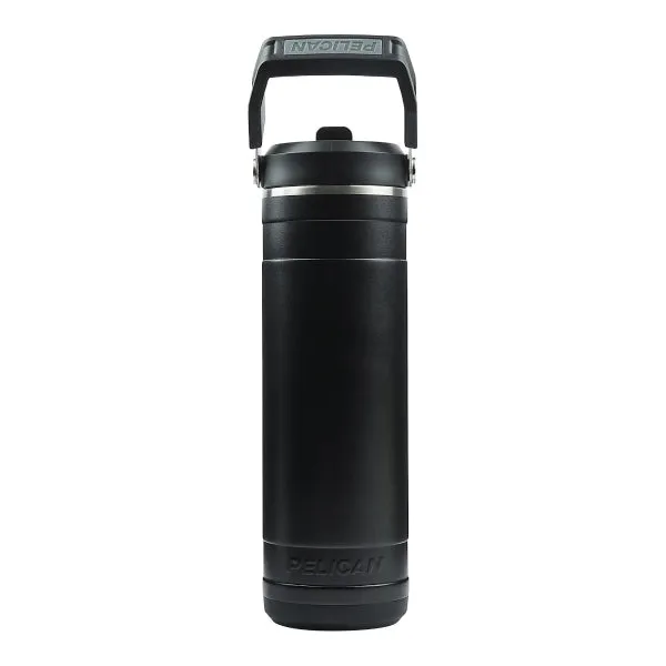 Pelican Pacific 26oz Bottle