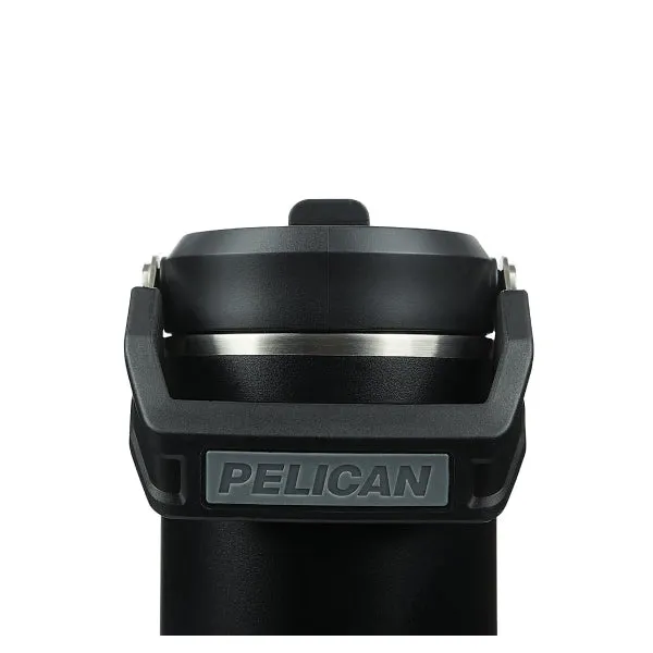 Pelican Pacific 26oz Bottle