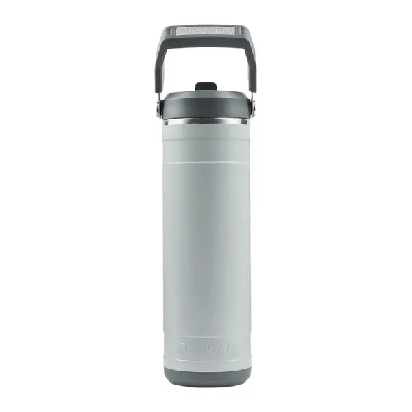 Pelican Pacific 26oz Bottle