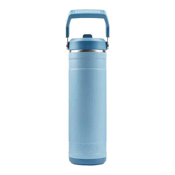 Pelican Pacific 26oz Bottle