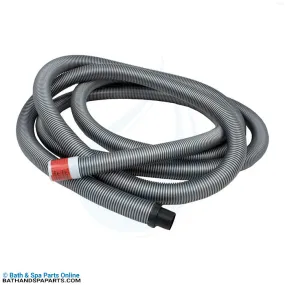 Pentair/Sta-Rite 9000 Cleaner 20 Foot Vacuum Hose (GW9521)