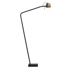 Peyton Floor Lamp