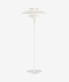 PH 80 Floor Lamp - More Options