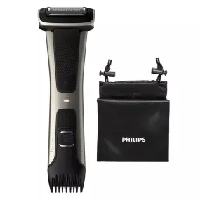 Philips, BG7025 BodyGroom Series 7000