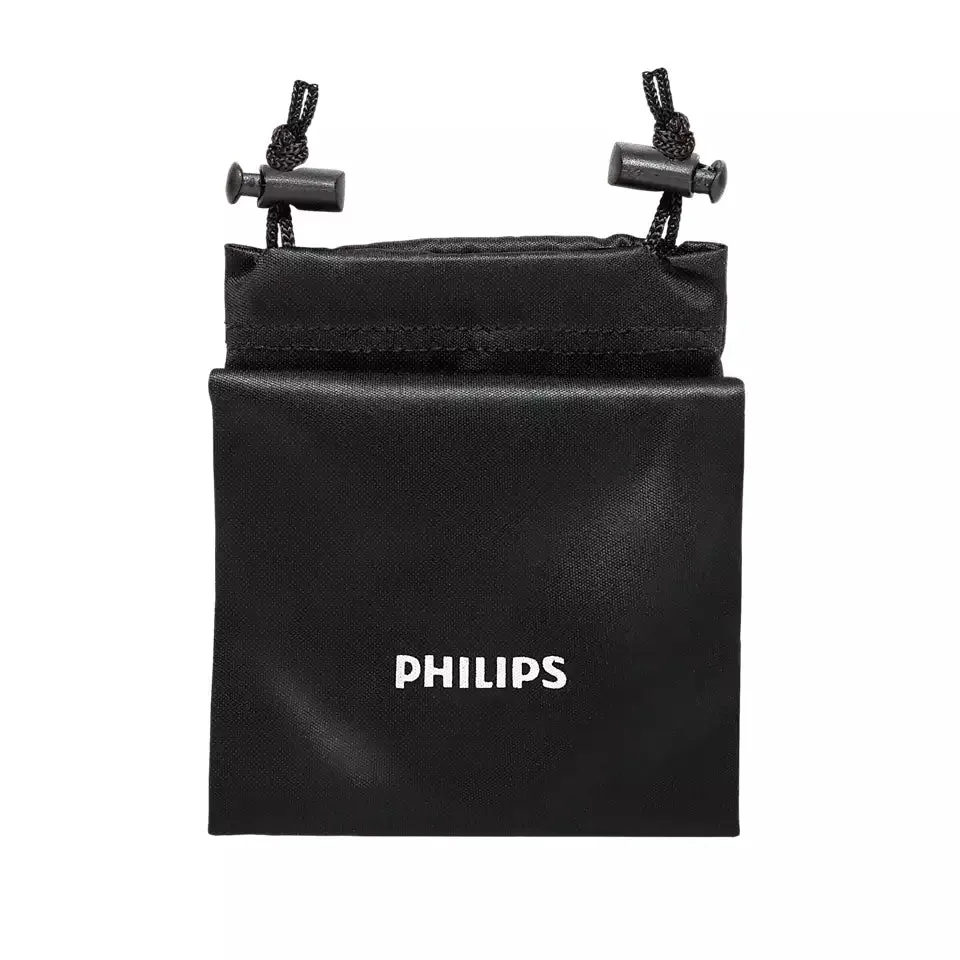 Philips, BG7025 BodyGroom Series 7000