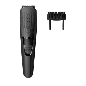 Philips, Grooming Series 3000 BT3208