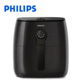 Philips HD9621 Airfryer (Open Box)