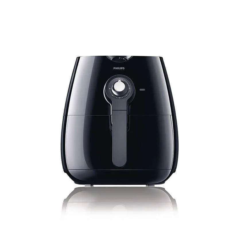 Philips Viva Collection Air Fryer - HD9220/26