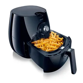 Philips Viva Collection Air Fryer - HD9220/26