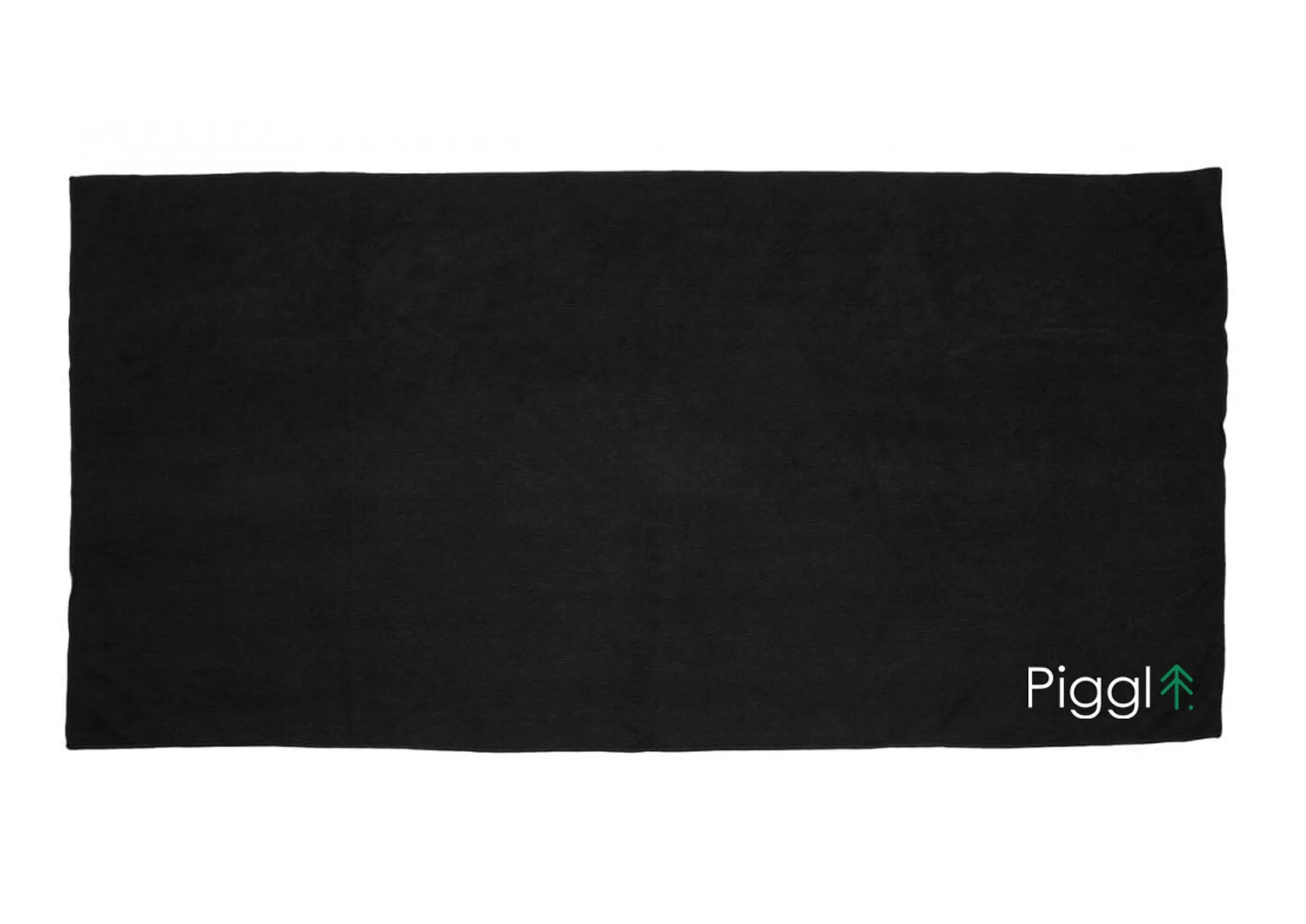 Piggl TOWEL