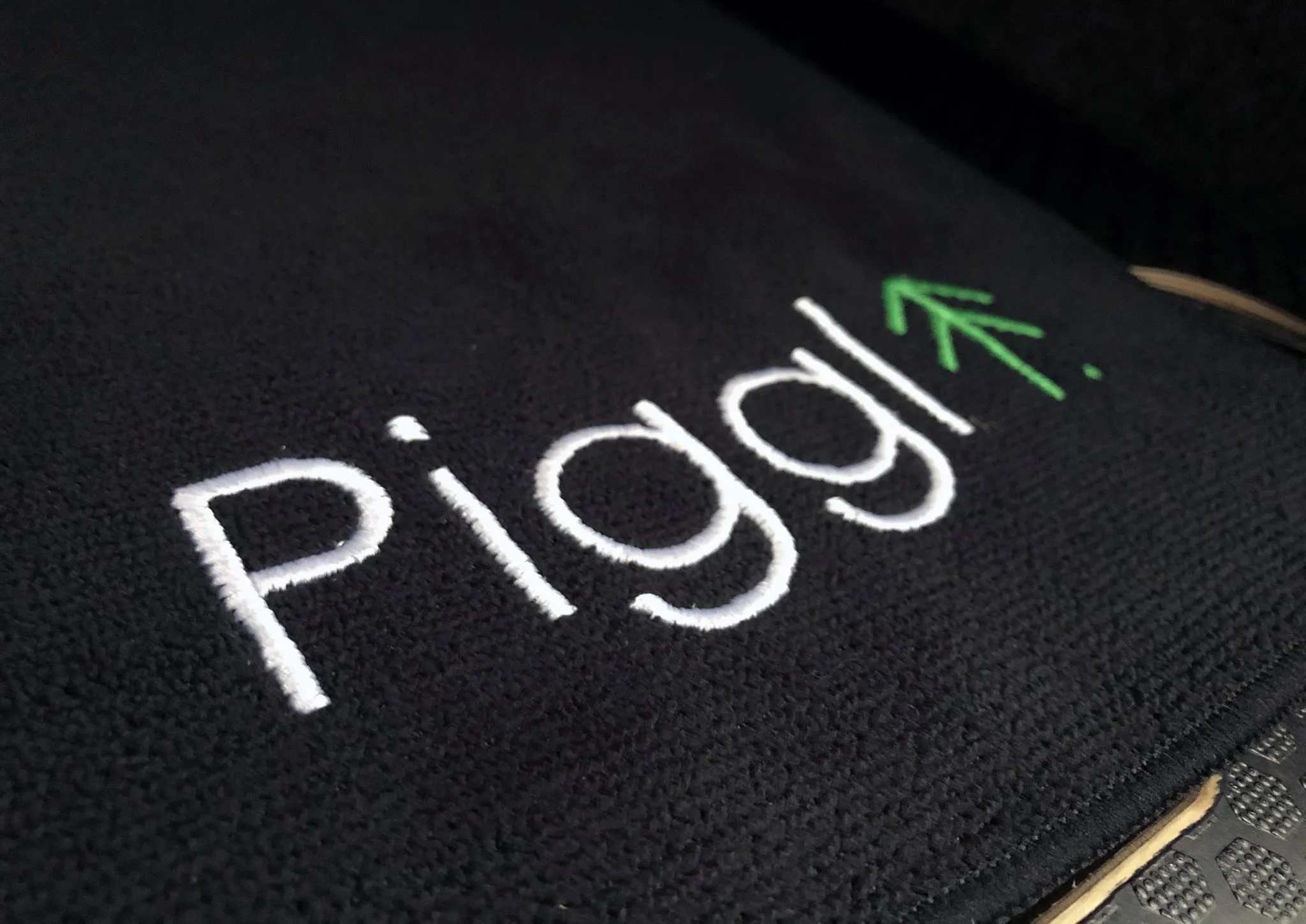 Piggl TOWEL