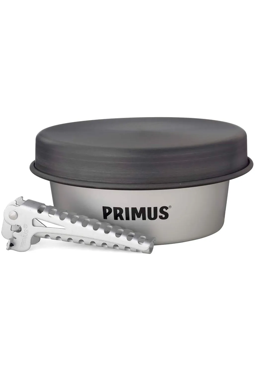 Primus Essential Pot Set 1.3L