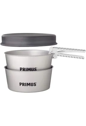 Primus Essential Pot Set 1.3L