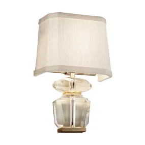 QUEEN BEE 2LT WALL SCONCE