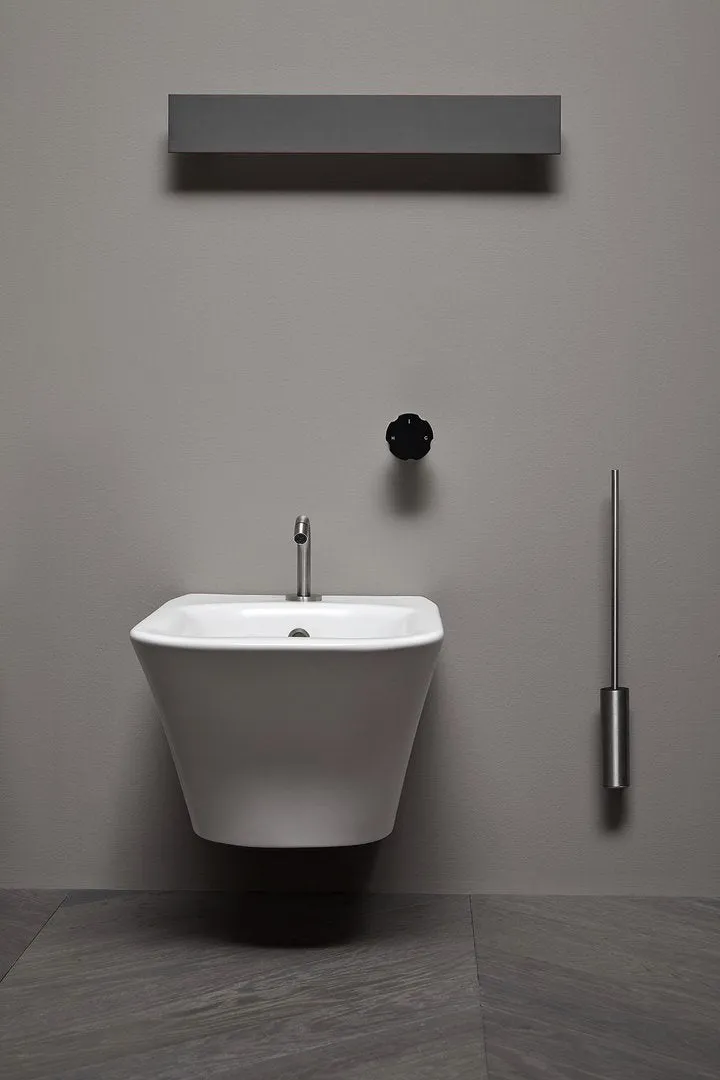 Rapido Bathroom Accessories