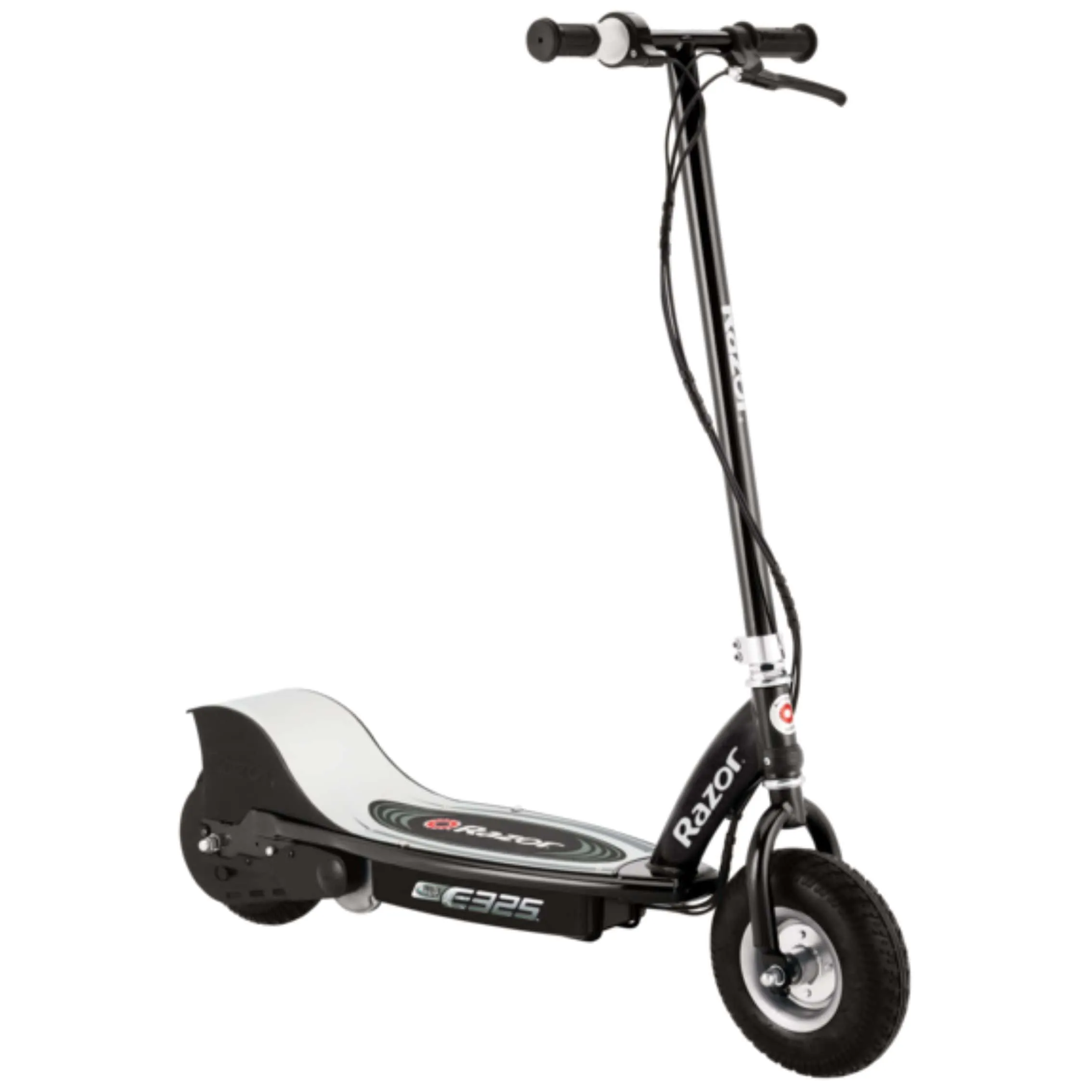 Razor E325 Electric Scooter