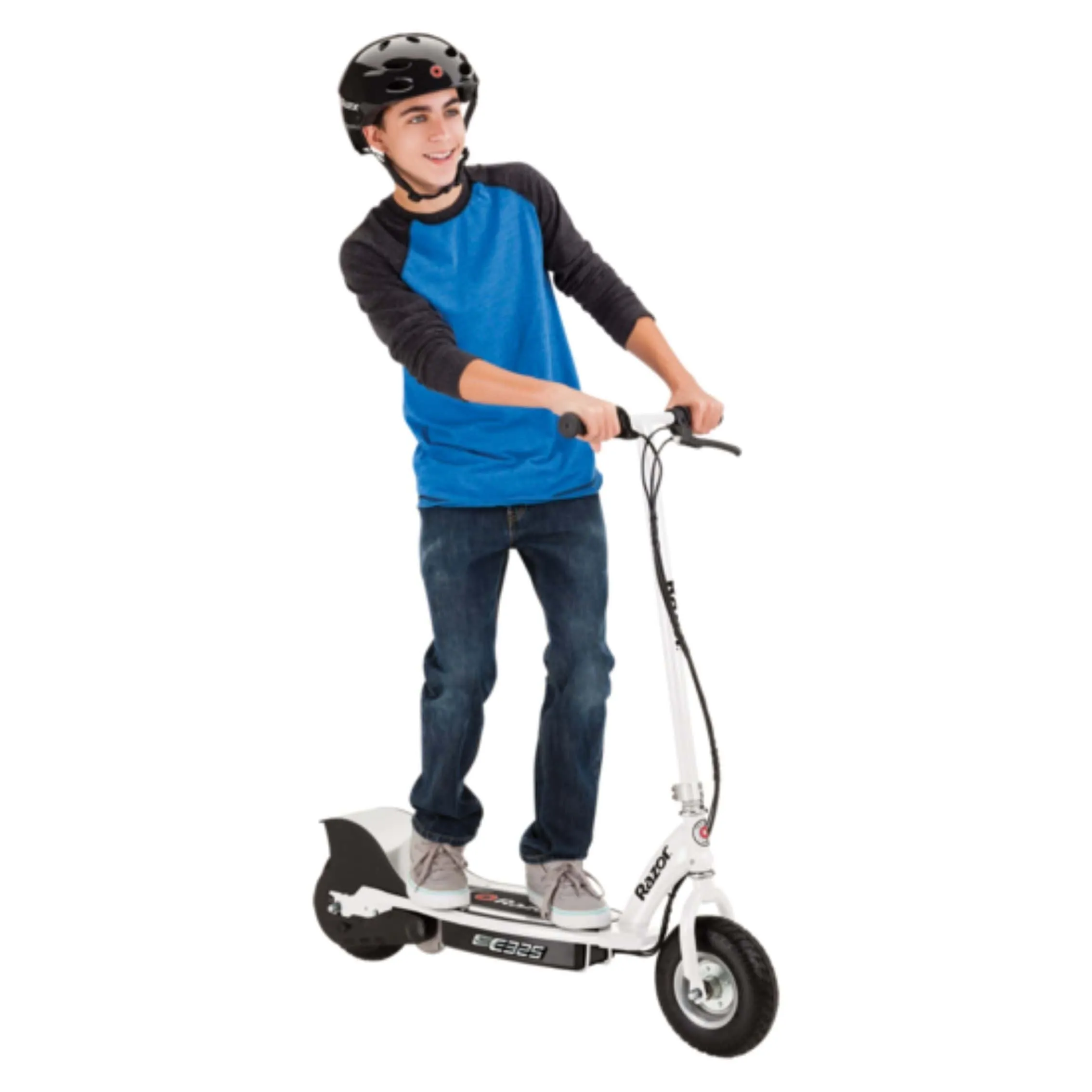 Razor E325 Electric Scooter