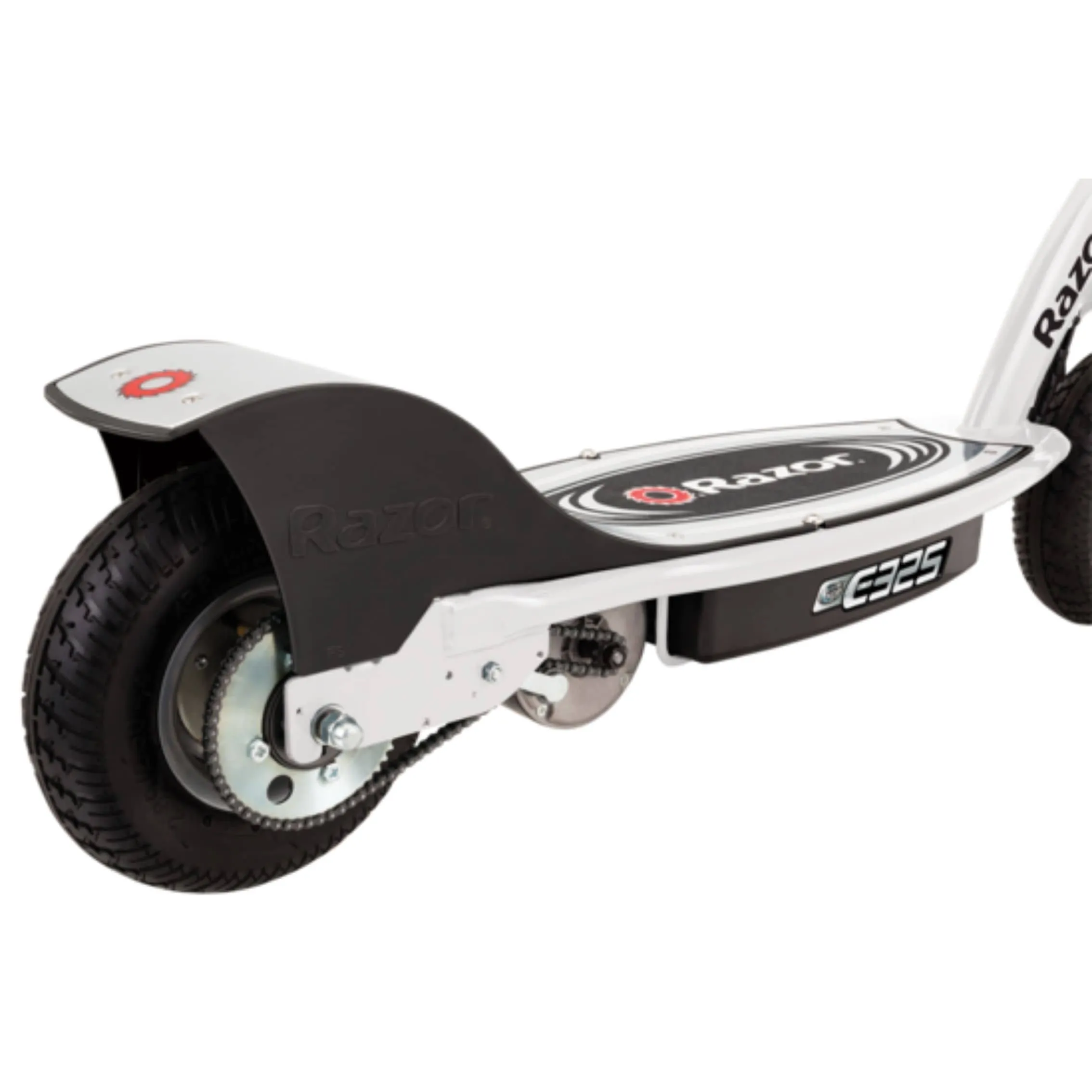 Razor E325 Electric Scooter