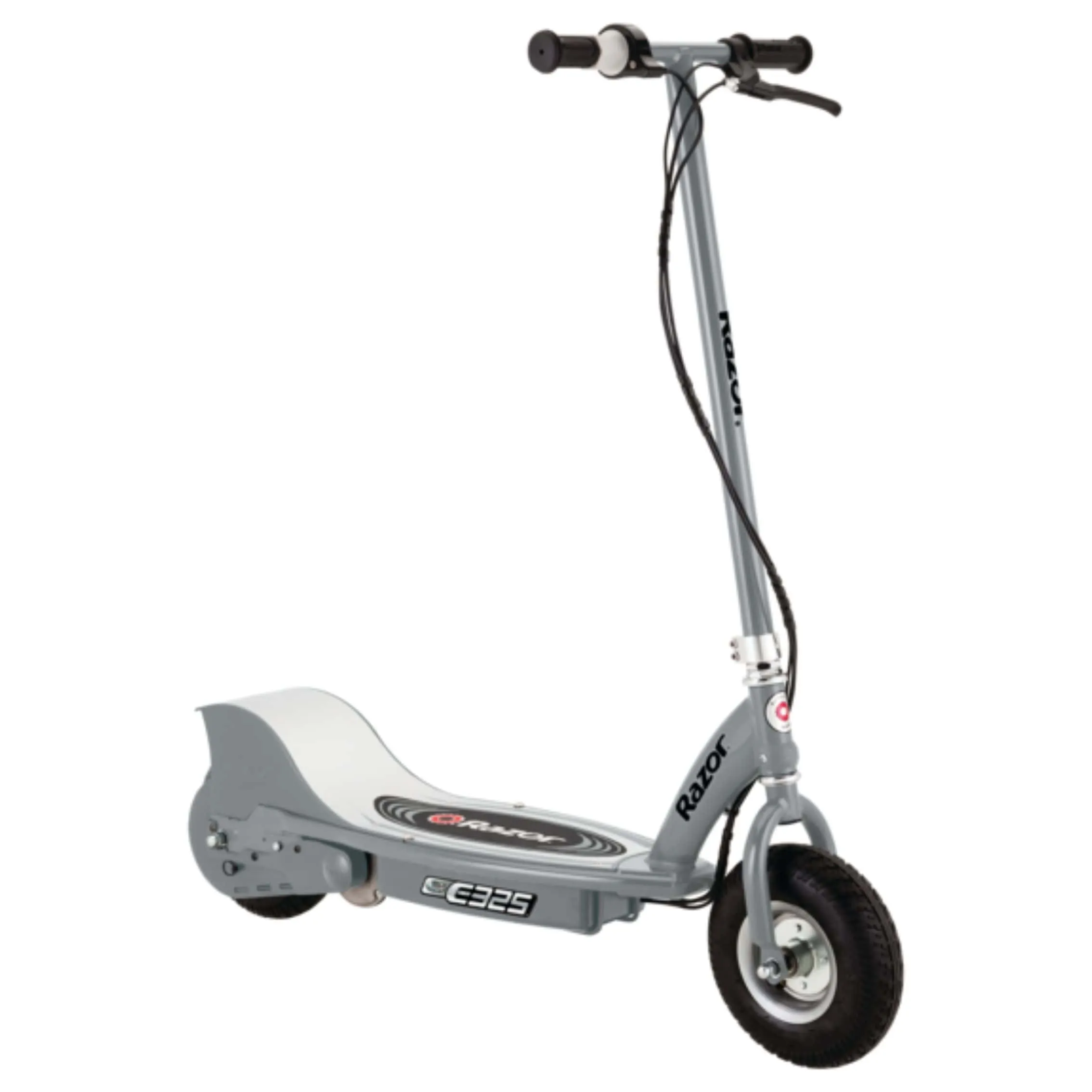 Razor E325 Electric Scooter