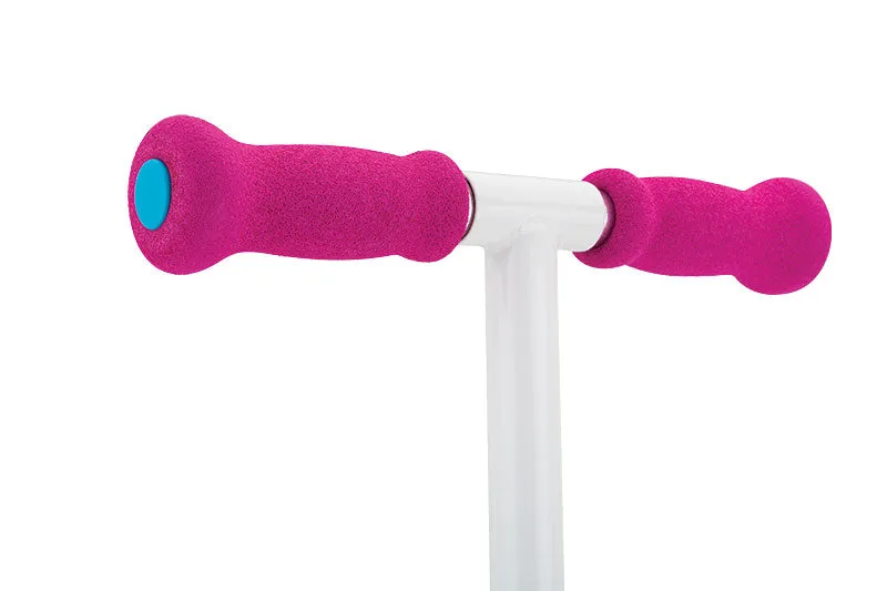 Razor Party Pop Scooter Pink