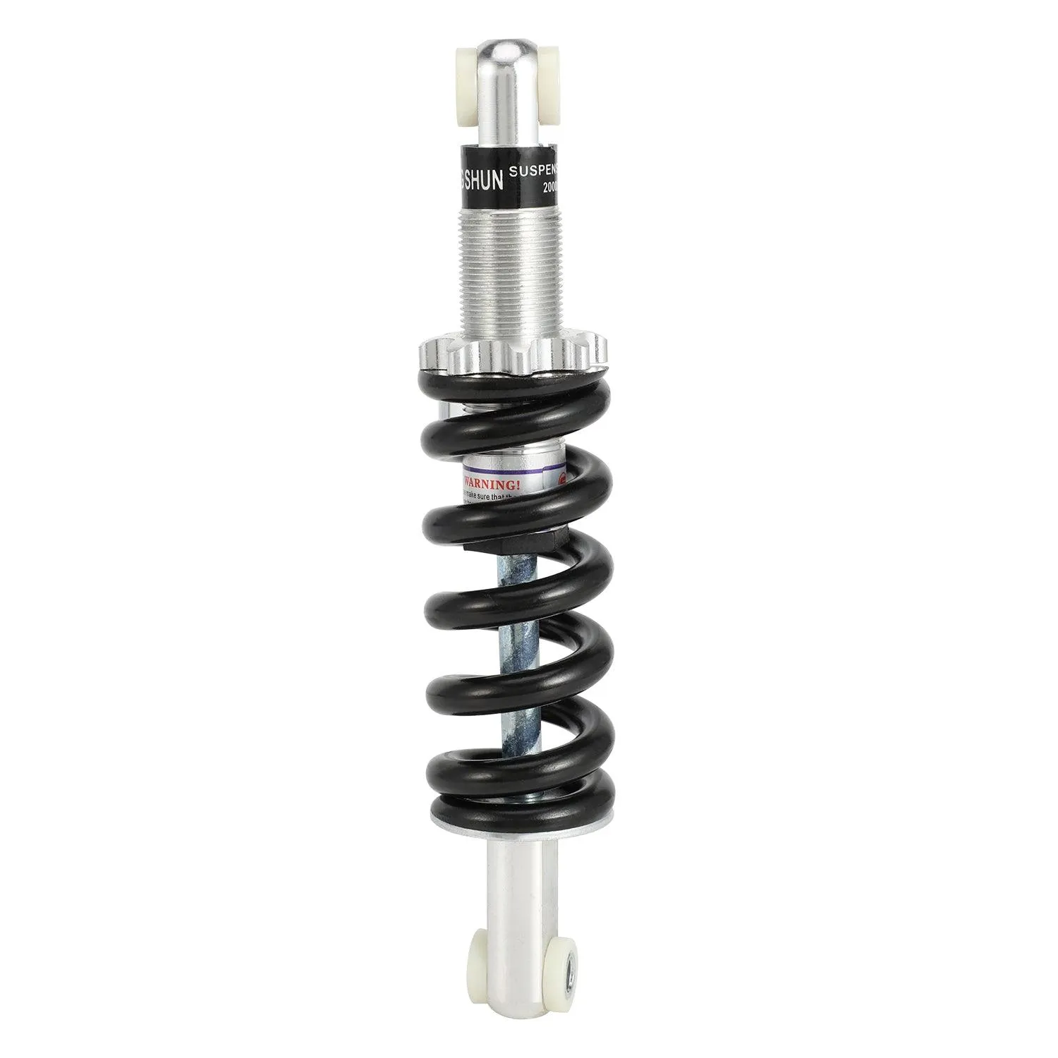 Rear Shock Absorption For Razor MX650