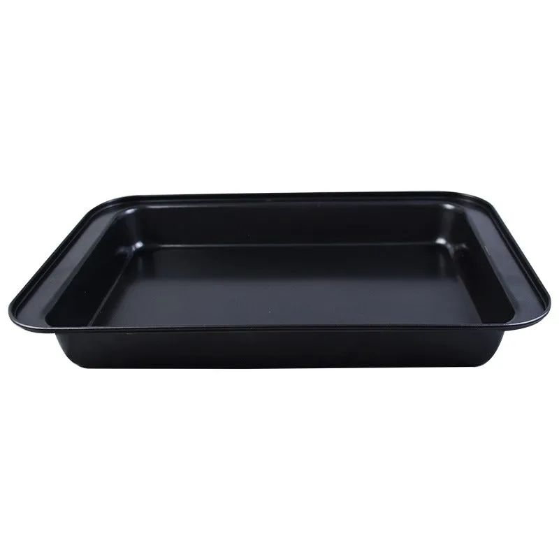 Rectangle Baking Tray Non Stick