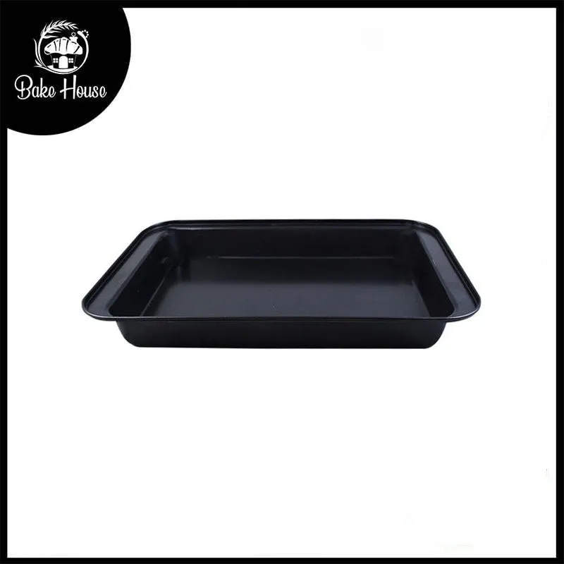 Rectangle Baking Tray Non Stick