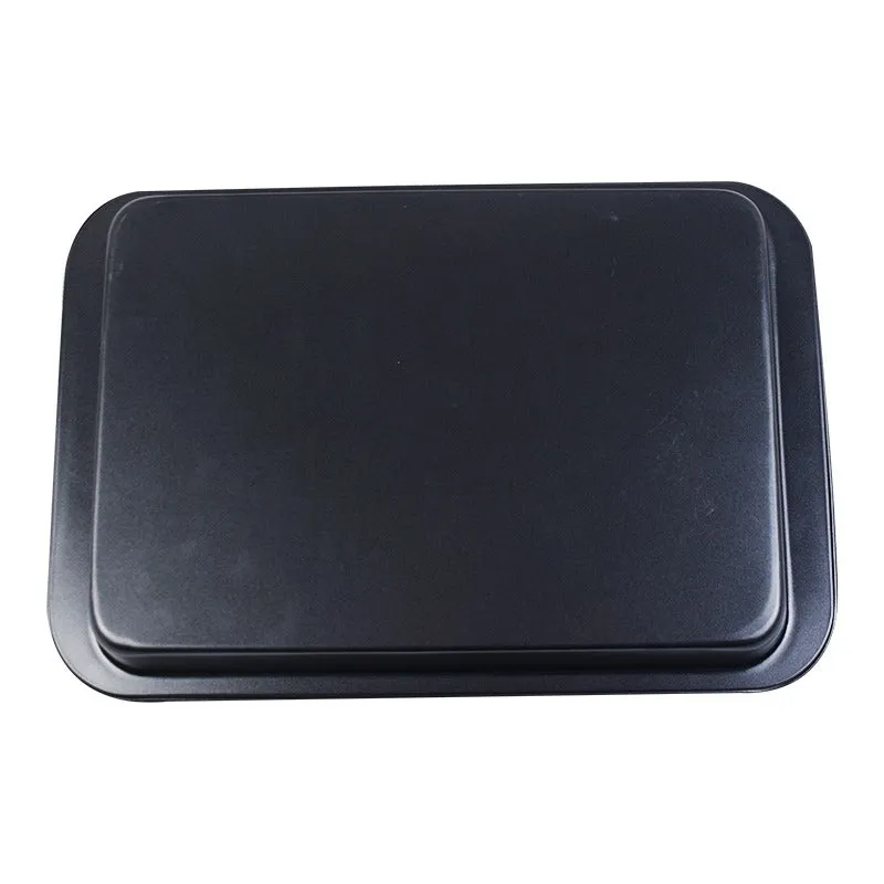 Rectangle Baking Tray Non Stick