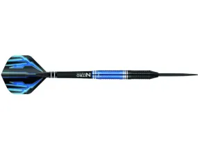 Red Dragon  Razor Edge ZX3 Steel Tip Darts