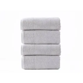 Renee Taylor Aireys 4 Piece Vapour Bath Towel Pack