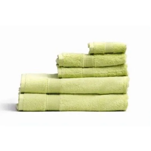 Resort Bath Towel