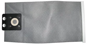 Reusable Vacuum Cloth Bag CB1022 to Suit Cleanstar Nilfisk