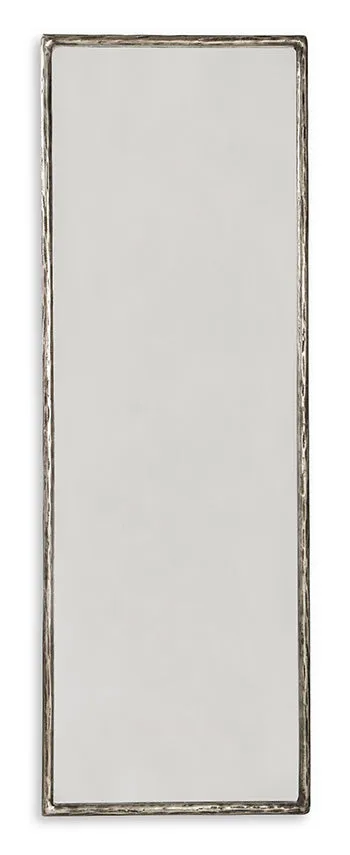 Ryandale Floor Mirror