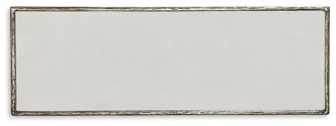 Ryandale Floor Mirror