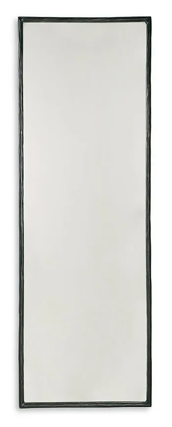 Ryandale Floor Mirror