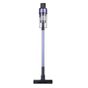 Samsung VS15A6031R4 Stick Vacuum Cleaner 40 Minute Run Time