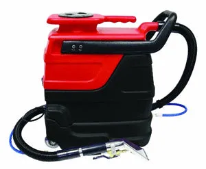 Sandia 50-7000 Heavy Duty Upholstery Cleaner