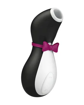 Satisfyer Pro Penguin Next Generation