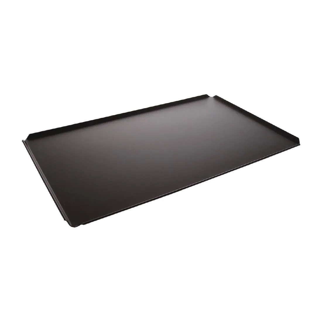 Schneider Non-Stick Baking Tray 600 x 400mm