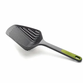 Scoop Colander