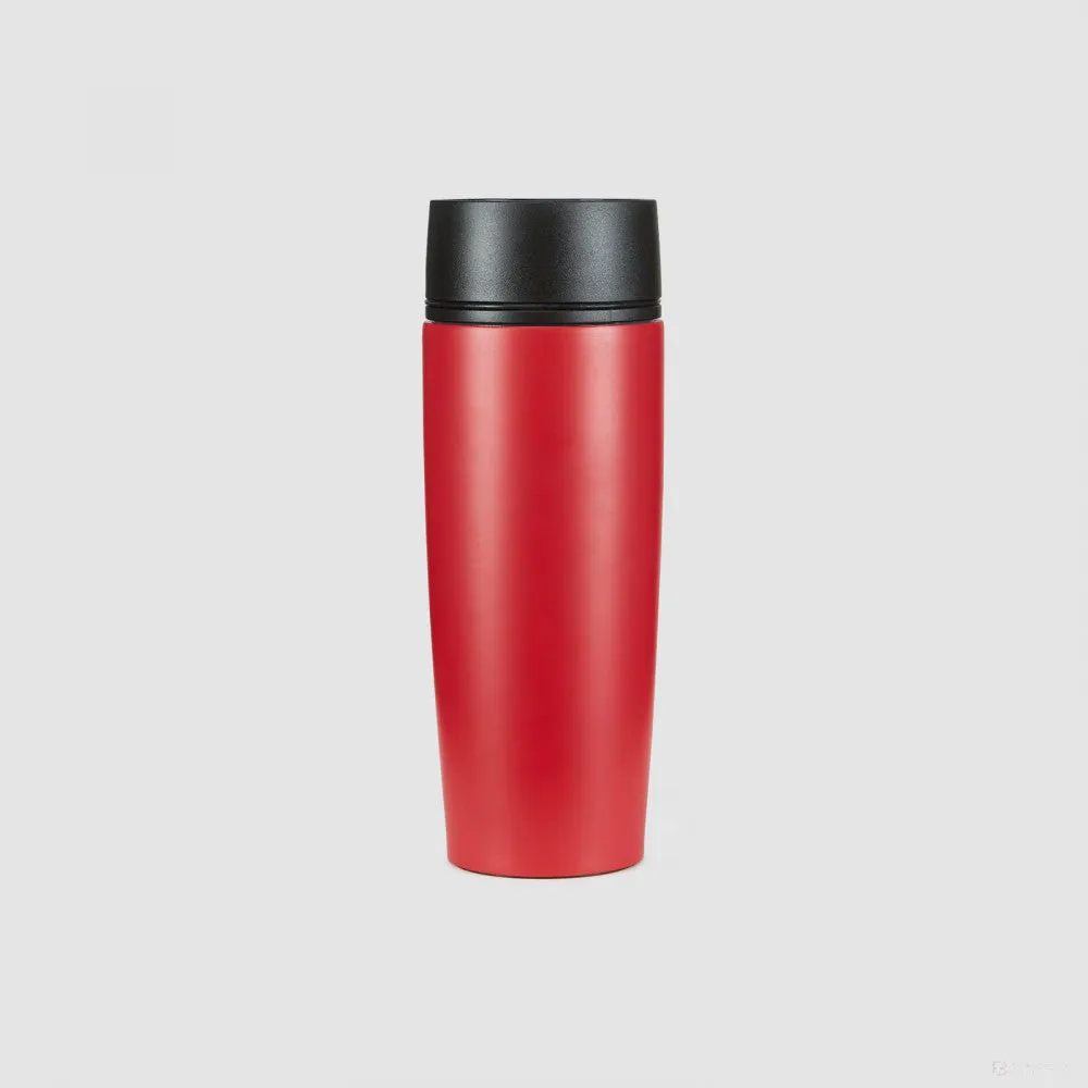 Scuderia Ferrari Thermal Mug,