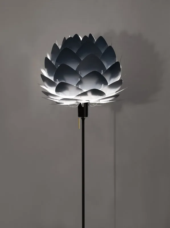 SHANTE Floor Lamp Stand