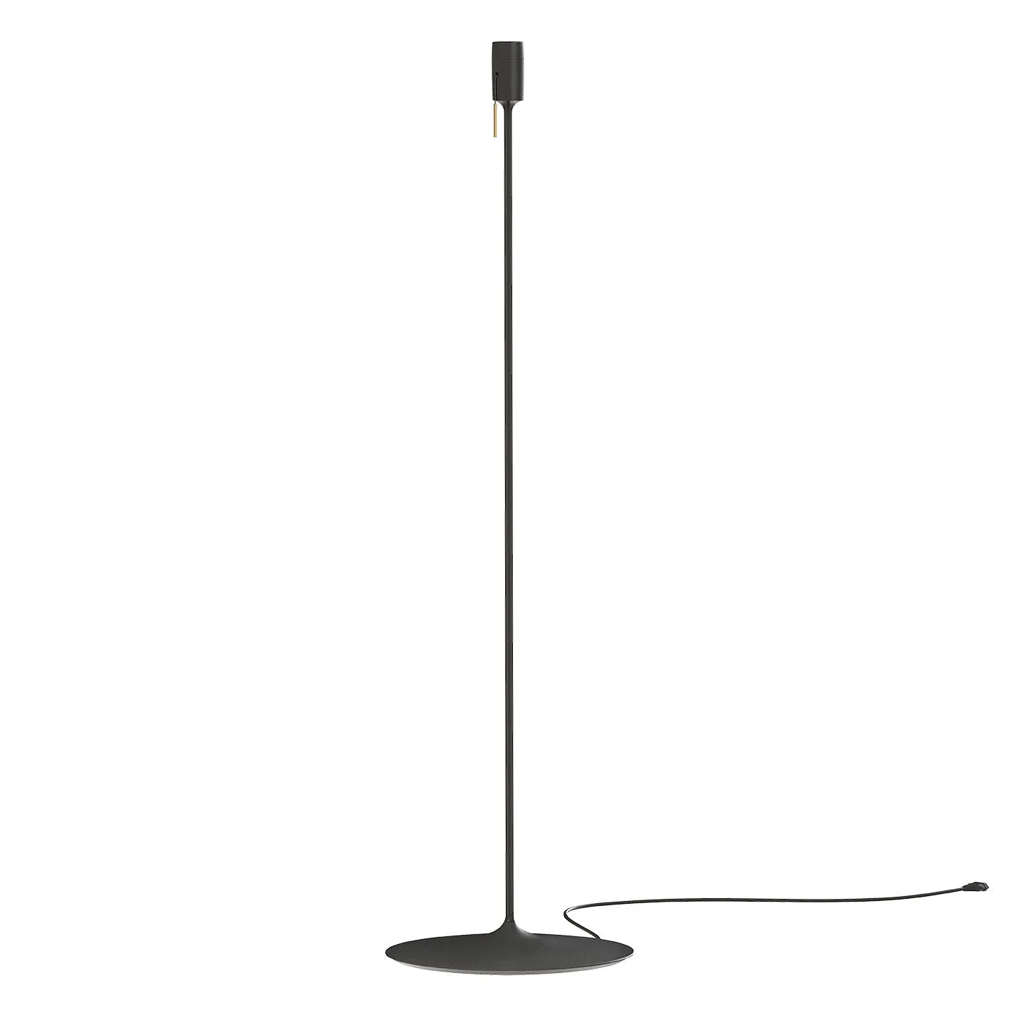 SHANTE Floor Lamp Stand