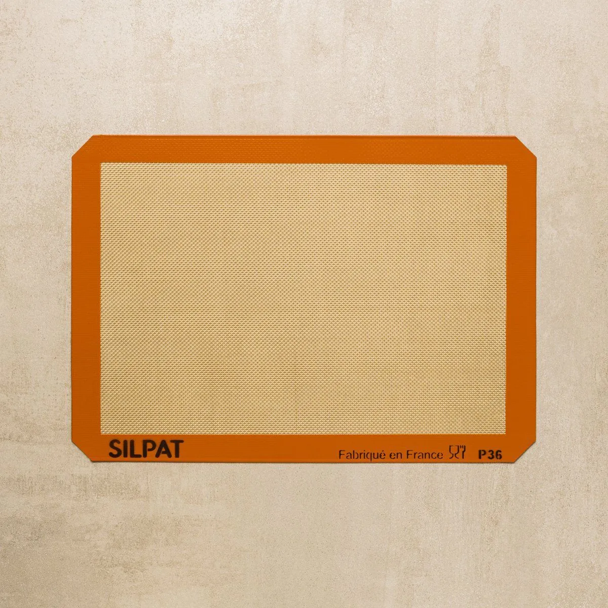 Silpat Cookie Size Baking Mat