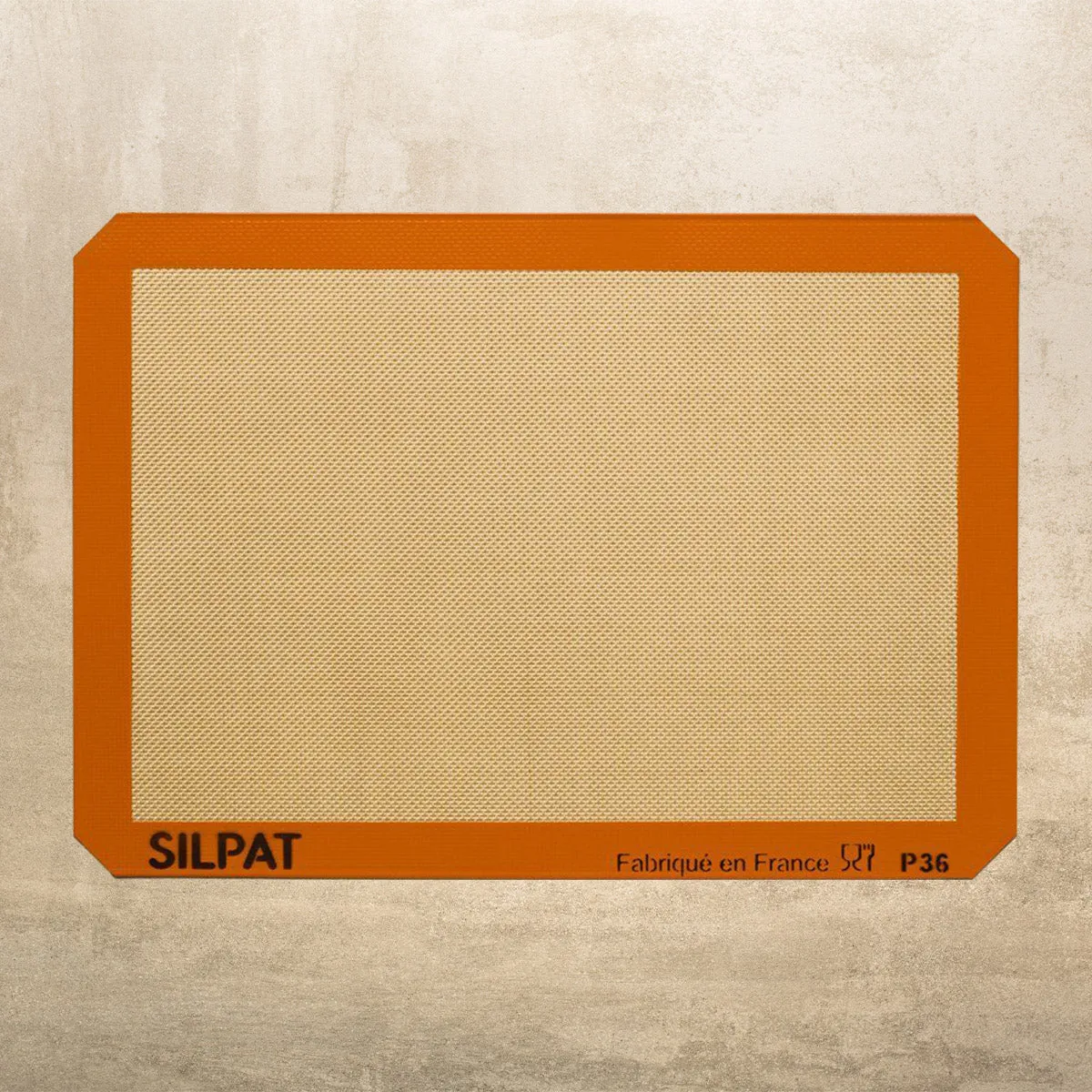 Silpat Full Size Baking Mat